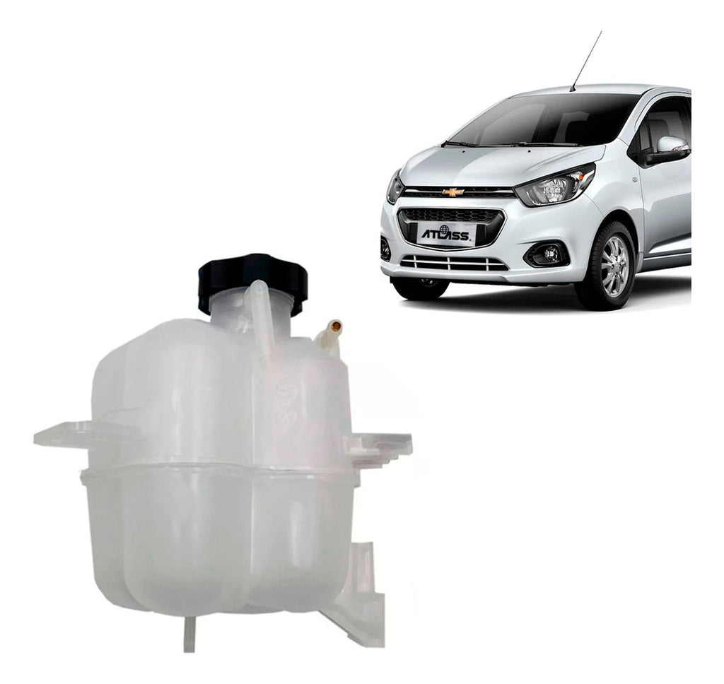 jpg_1500x1500_64259163