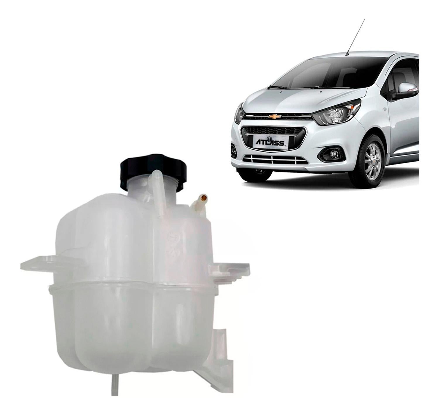 jpg_1500x1500_64259163