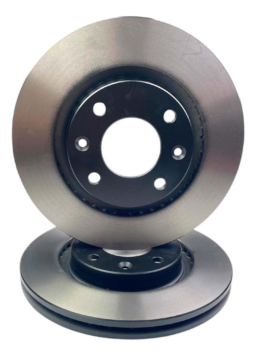 jpg_1500x1500_64264772