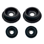 jpg_1500x1500_66865355