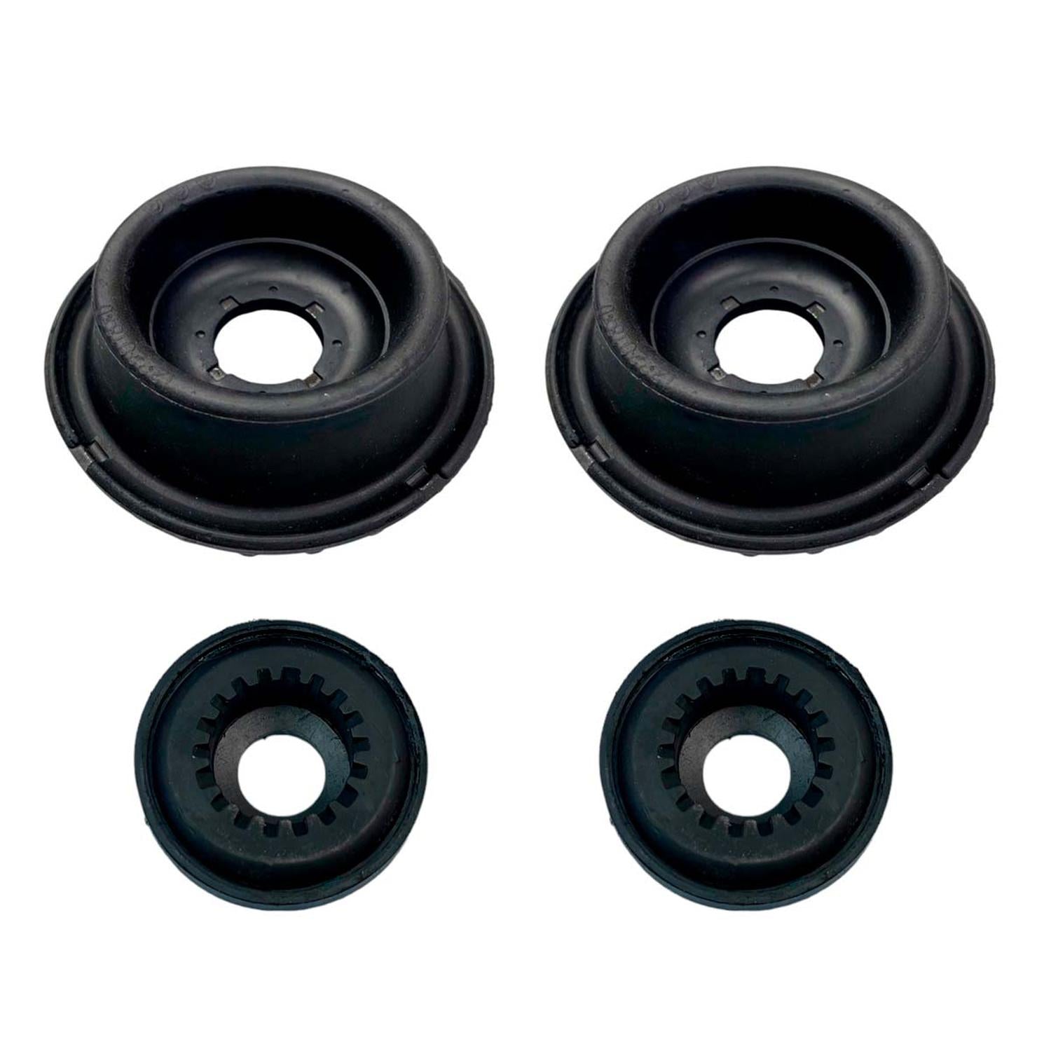 jpg_1500x1500_66865355