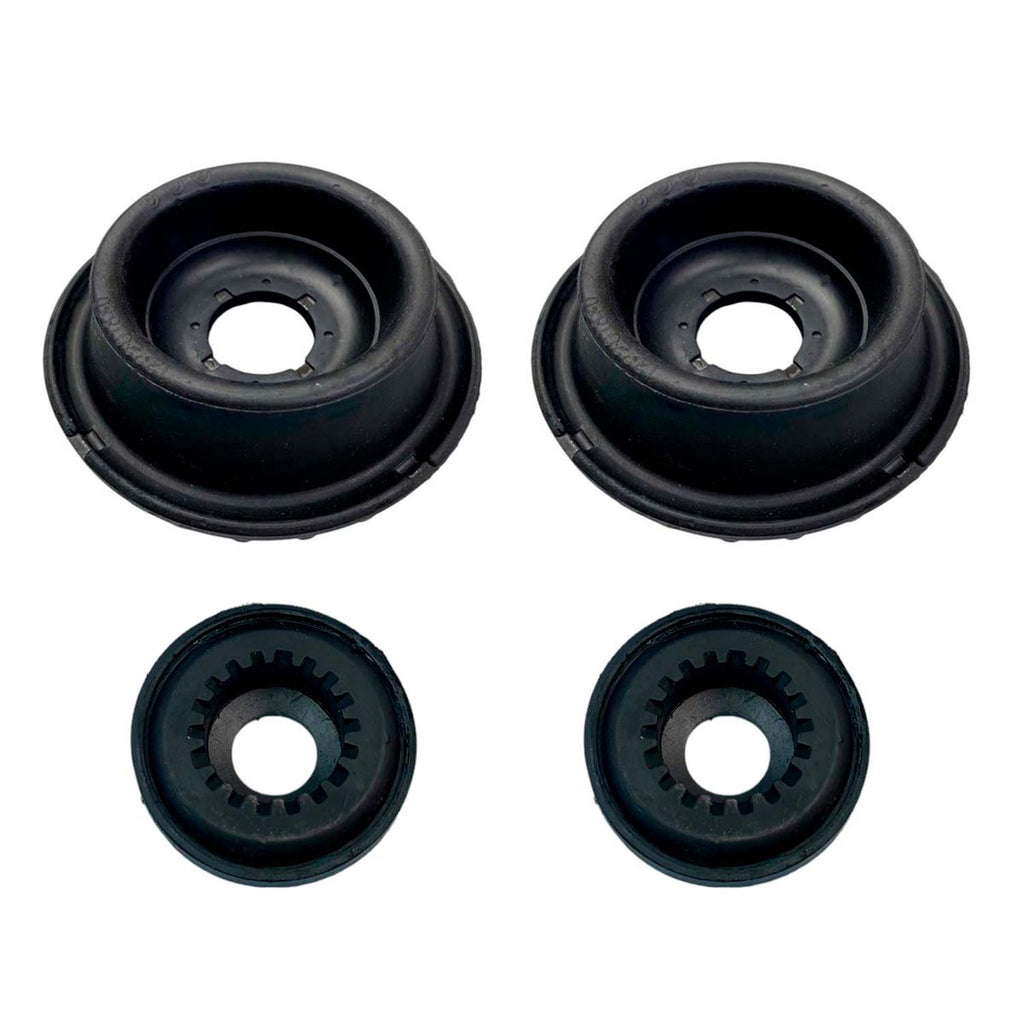 jpg_1500x1500_66865355