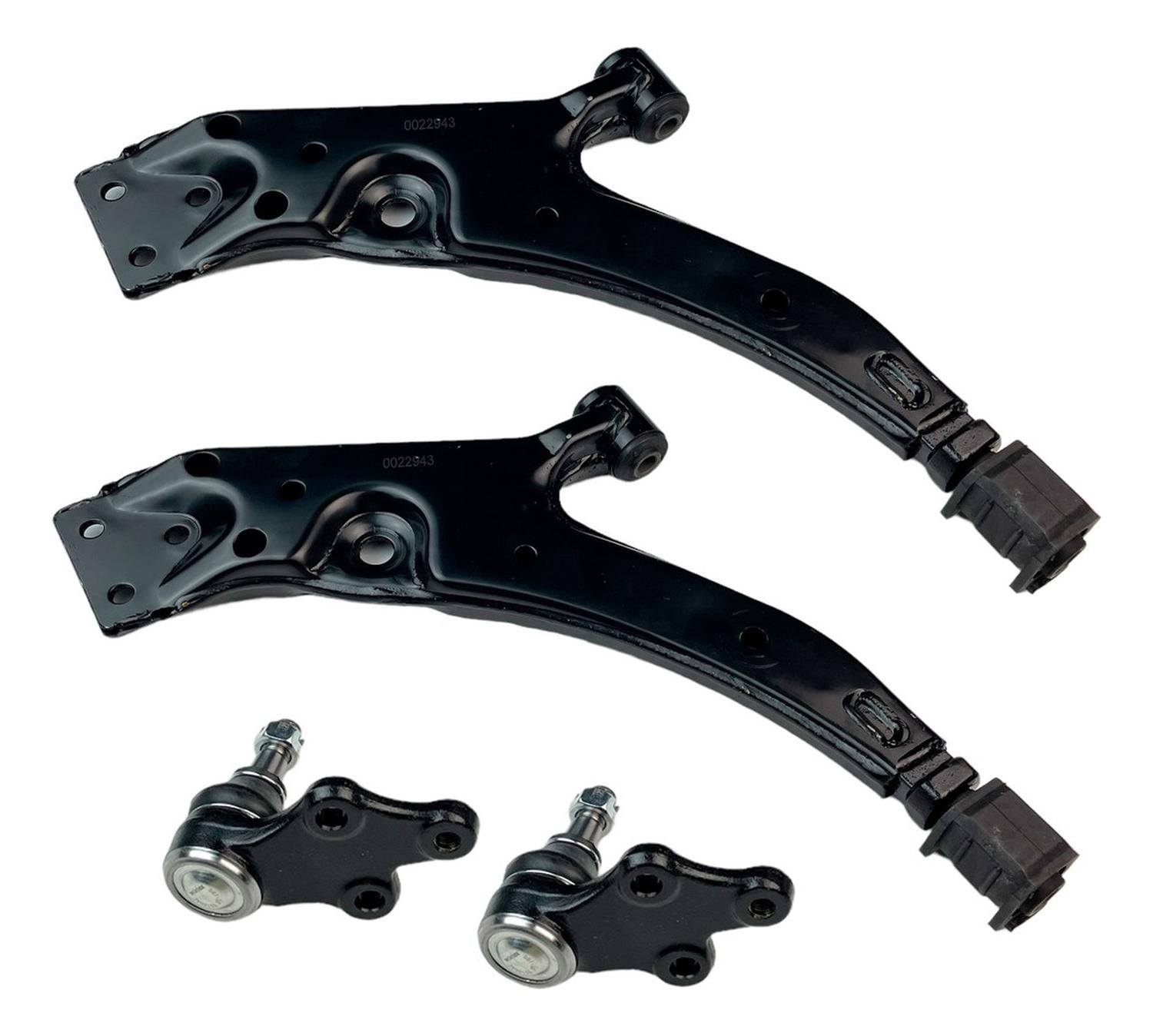 jpg_1500x1500_64259988