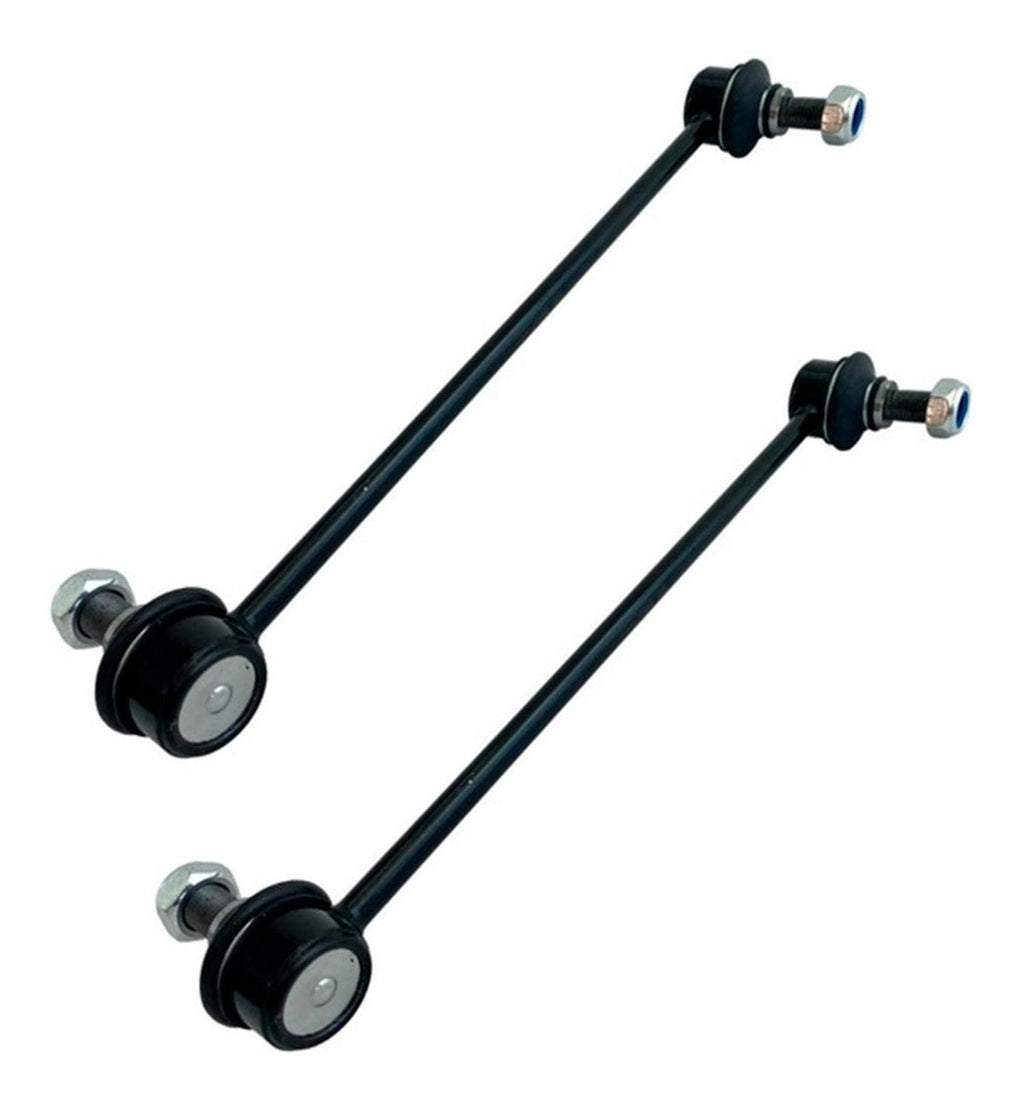 jpg_1500x1500_64258886