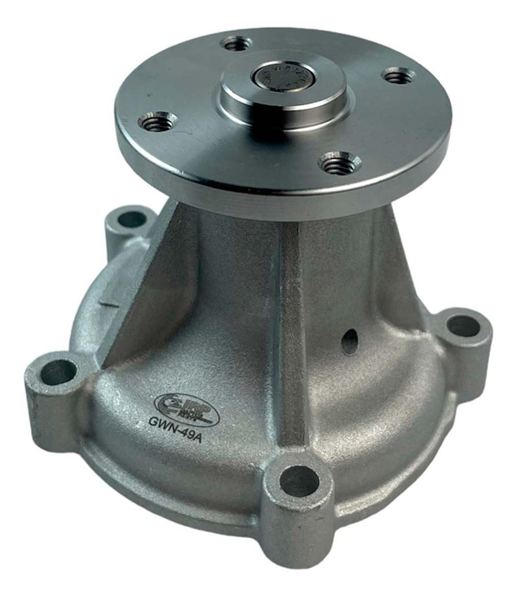 jpg_1500x1500_64262953