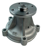 jpg_1500x1500_64262953