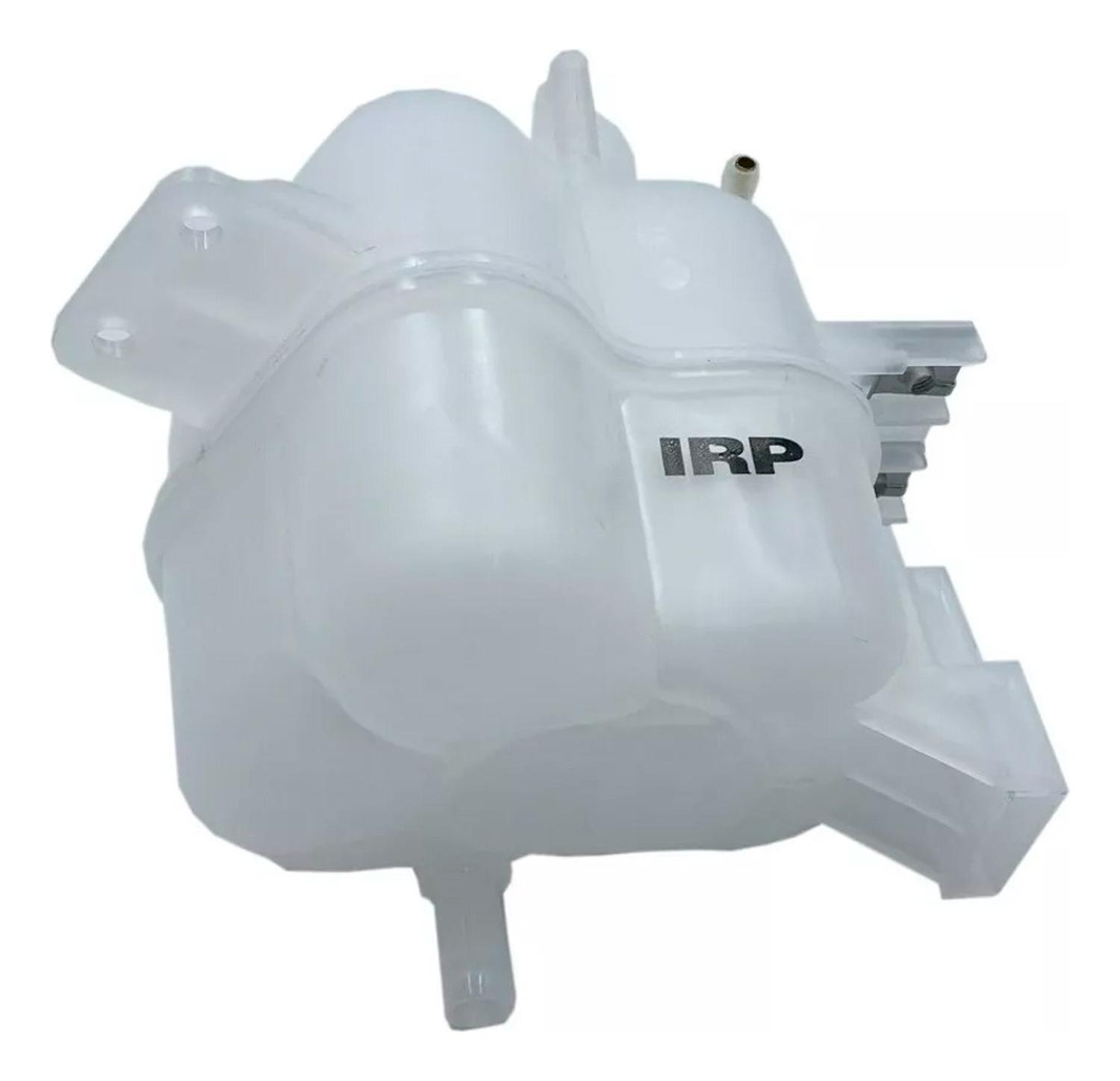 jpg_1500x1500_64259166