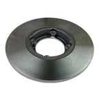 jpg_1500x1500_68247846