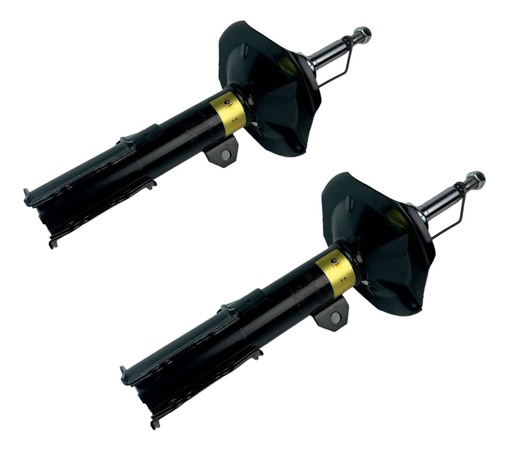 jpg_1500x1500_64262087