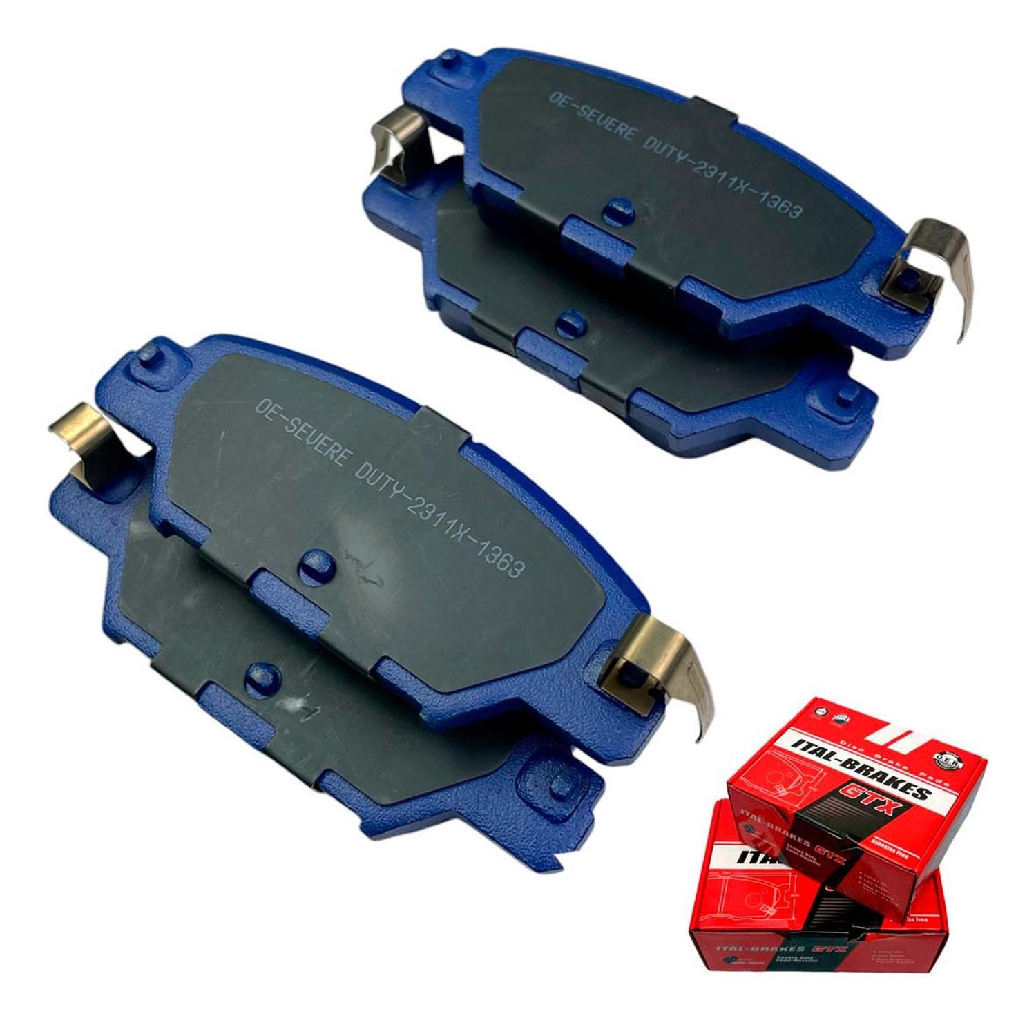 jpg_1500x1500_64263901