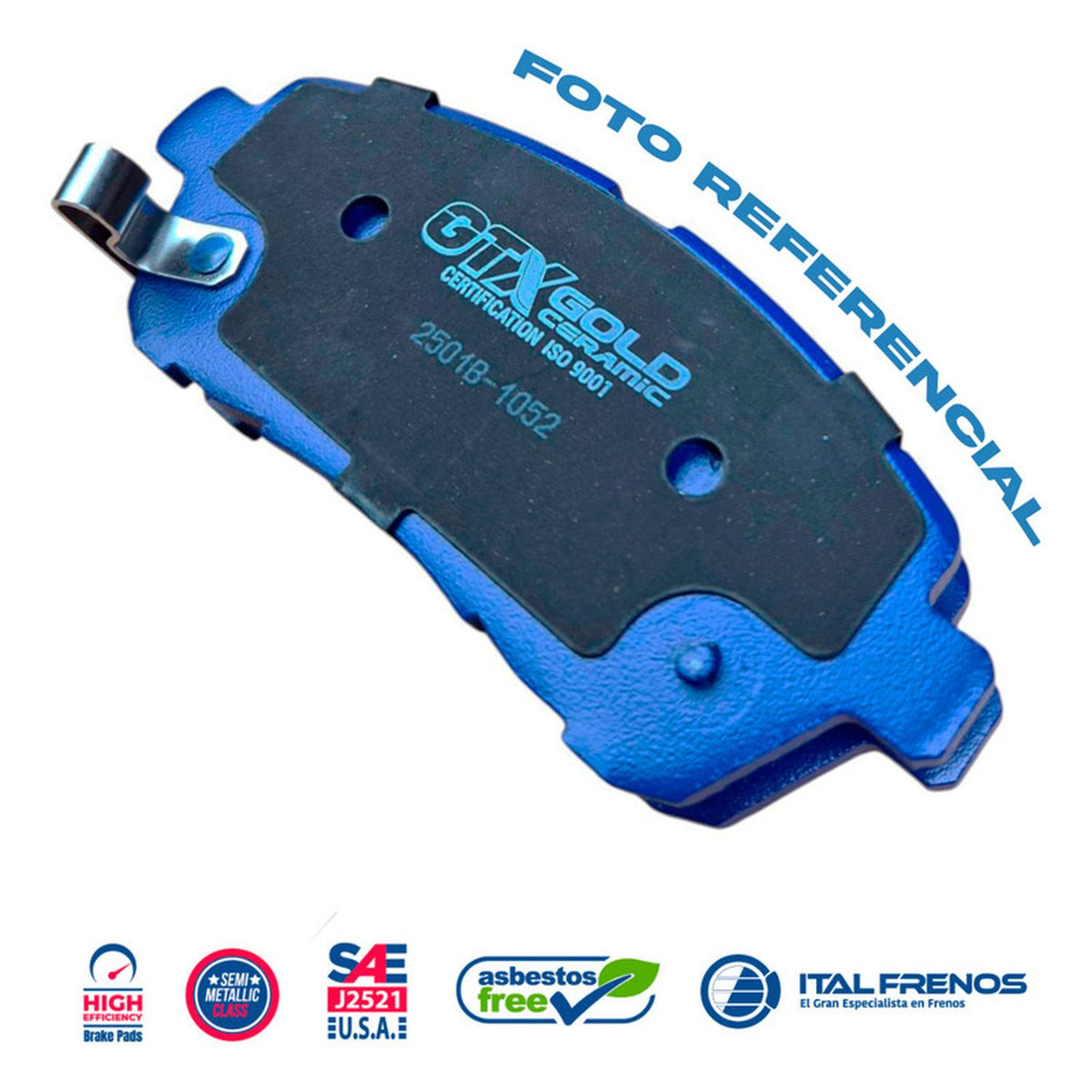 jpg_1500x1500_68736301