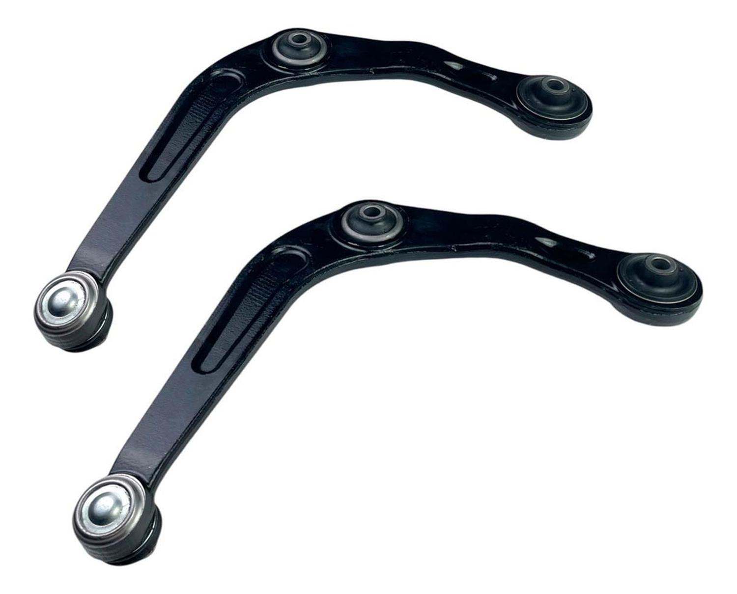 jpg_1500x1500_64260020