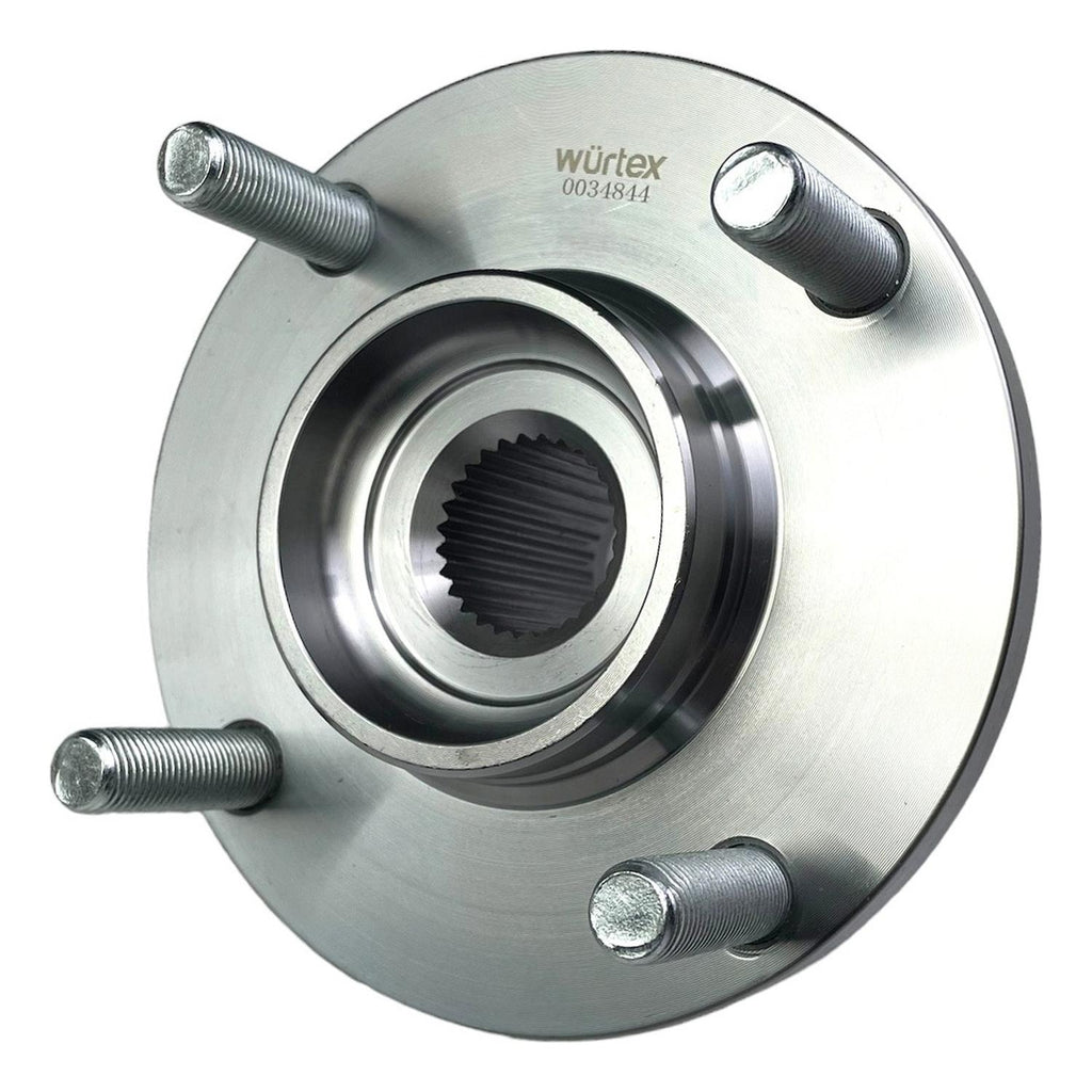 jpg_1500x1500_64265436