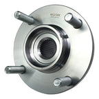 jpg_1500x1500_64265436