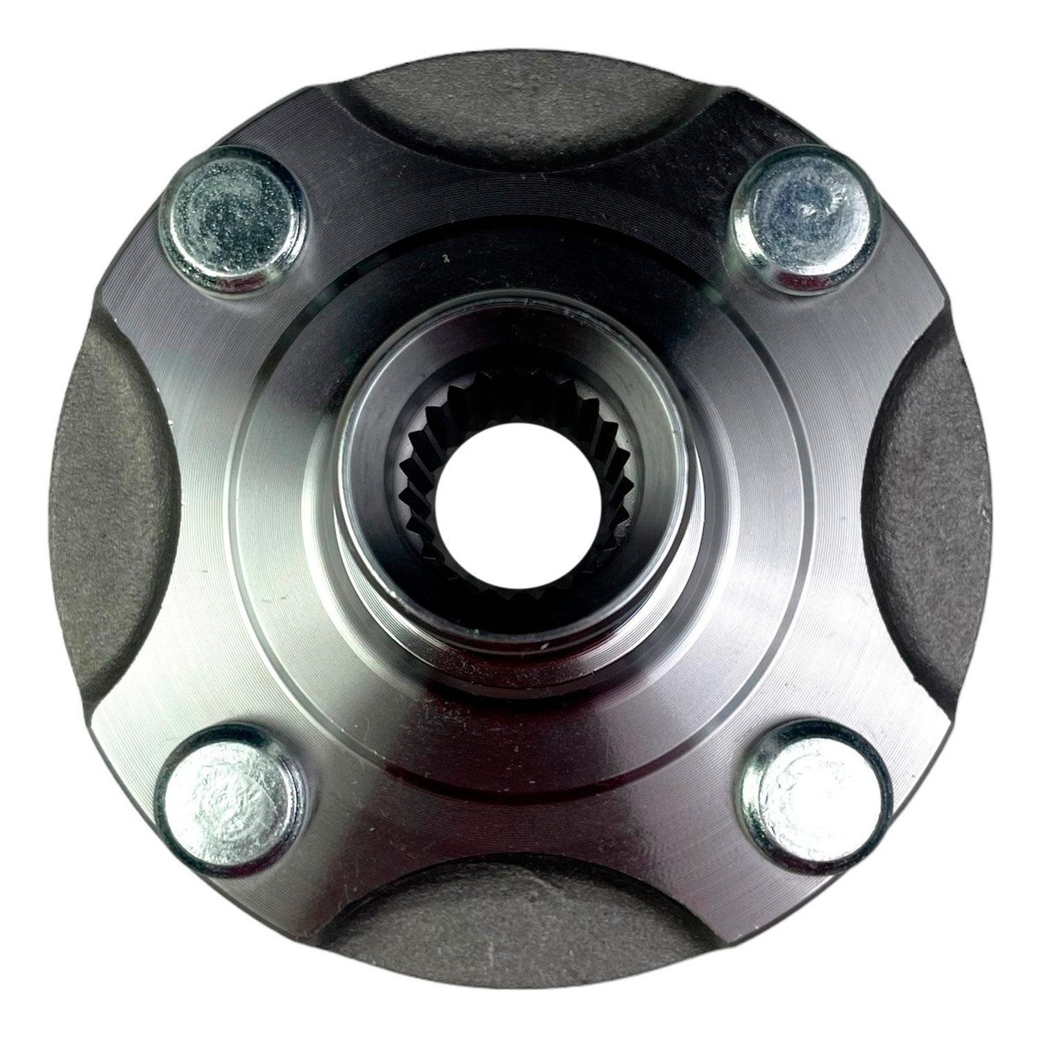 jpg_1500x1500_64266714