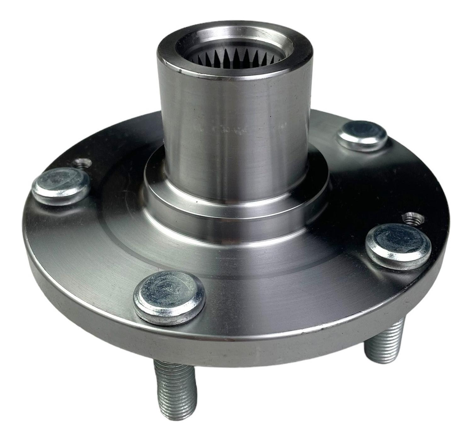 jpg_1500x1500_64266020