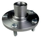 jpg_1500x1500_64266020