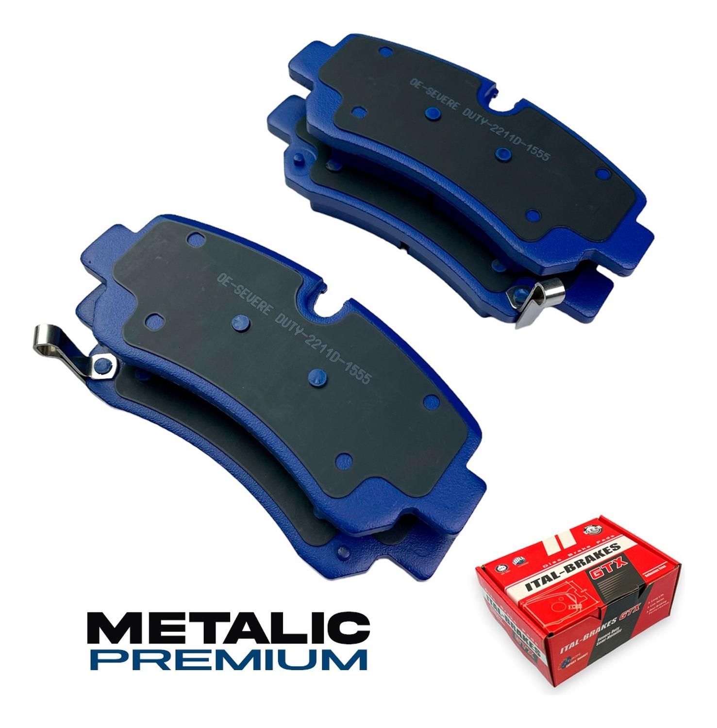 jpg_1500x1500_64263587