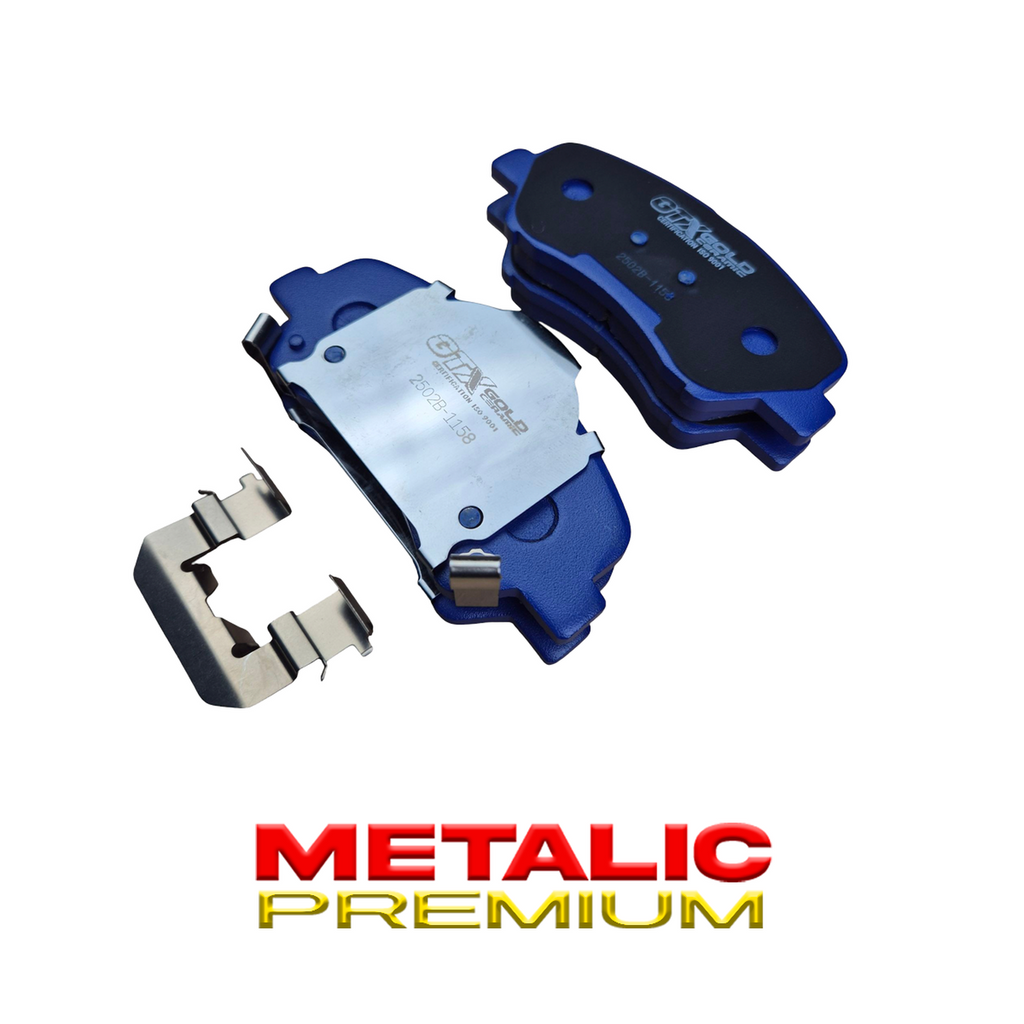 png_1500x1500_67147580