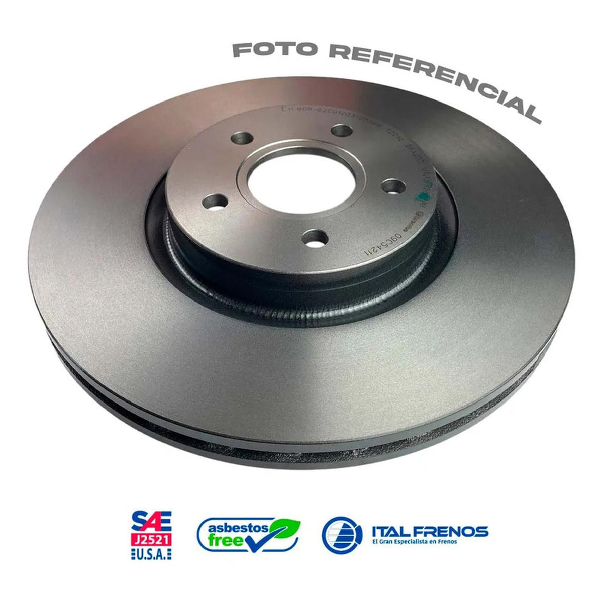 jpg_1500x1500_69021006
