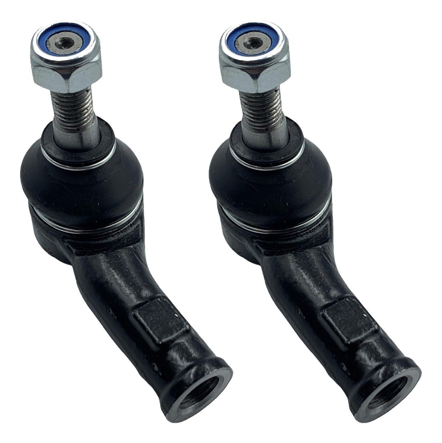 jpg_1500x1500_64259894