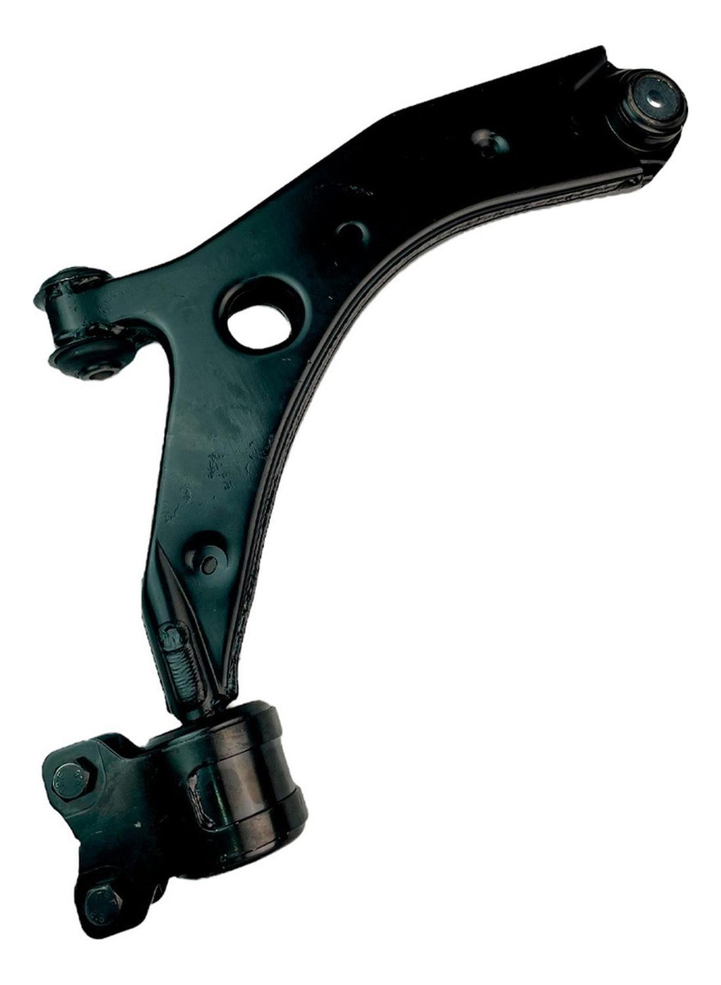 jpg_1500x1500_64265148