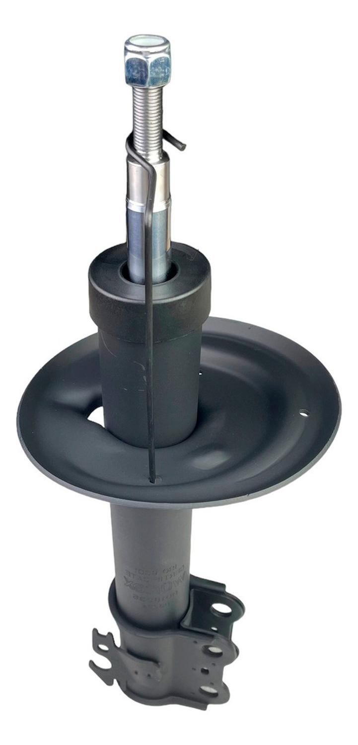 jpg_1500x1500_64263913