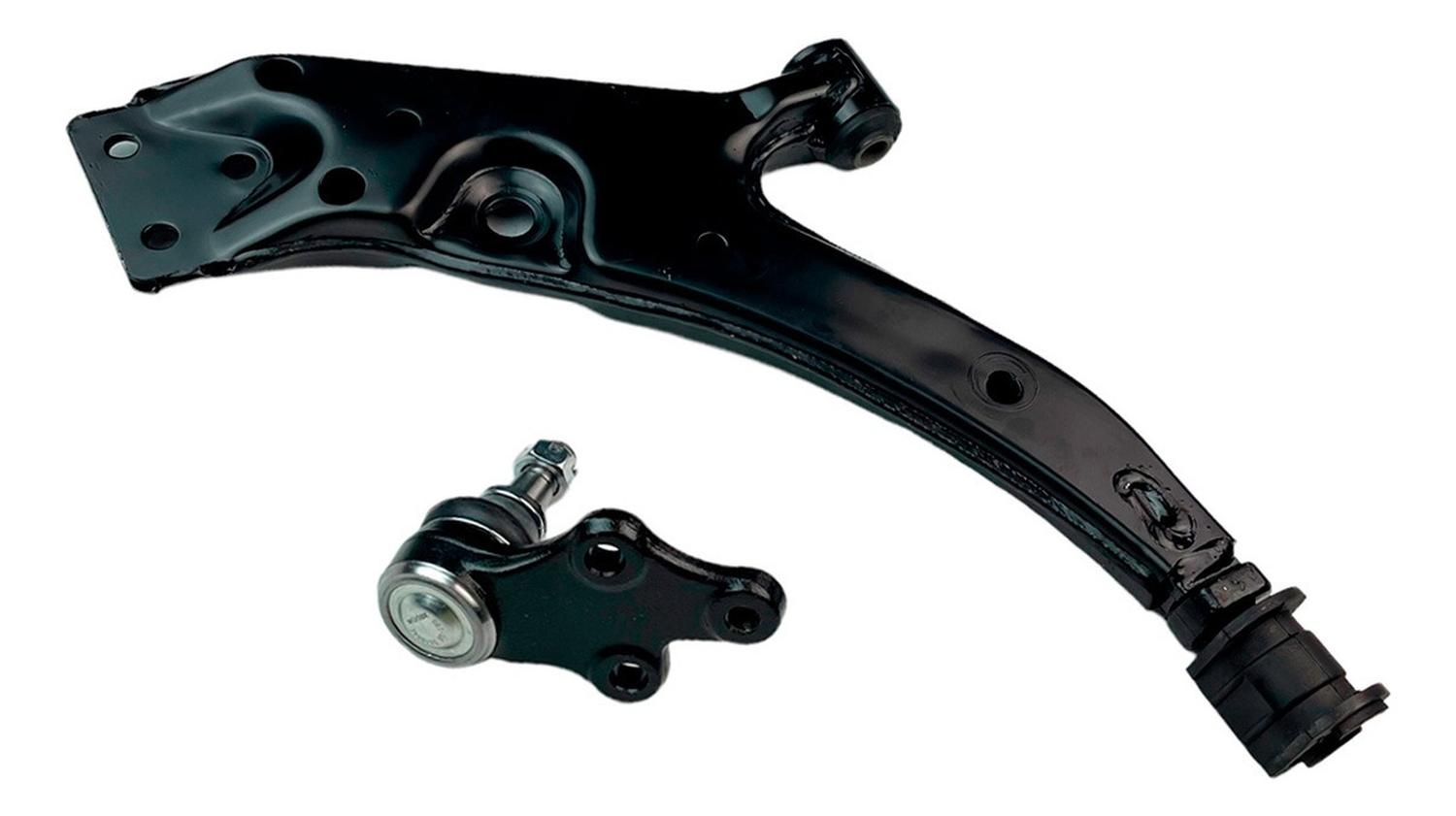 jpg_1500x1500_64262844