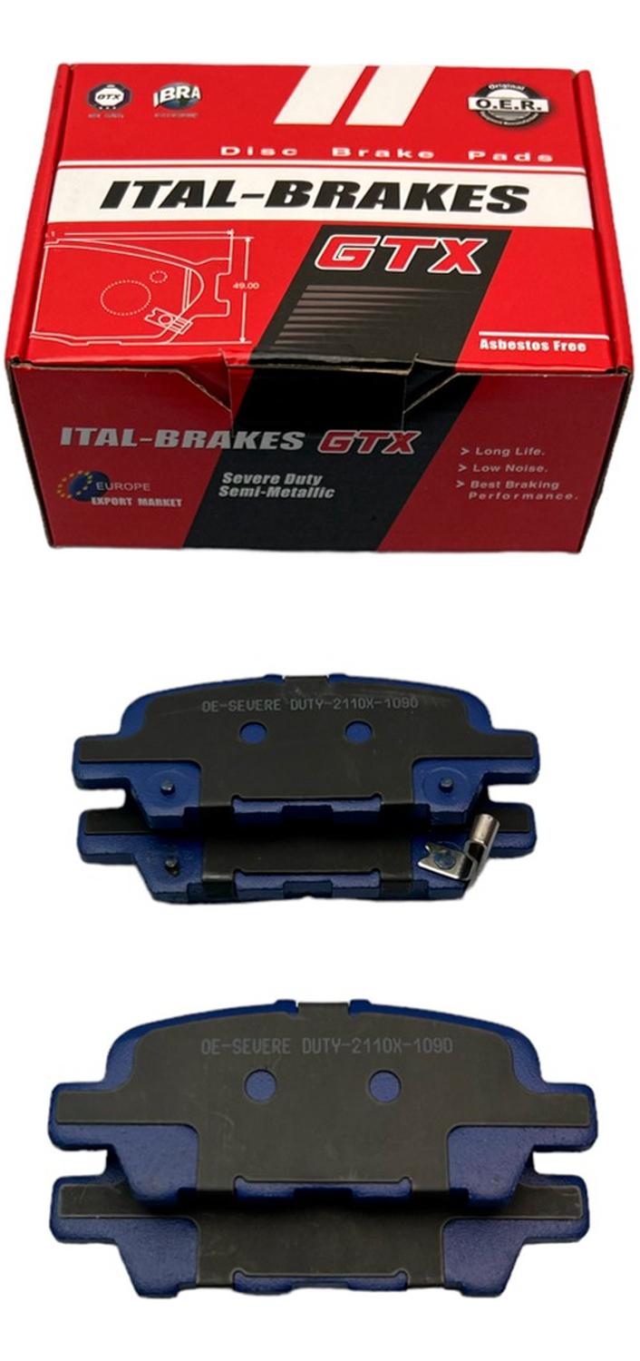 jpg_1500x1500_64263632