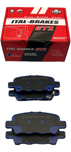 jpg_1500x1500_64263632