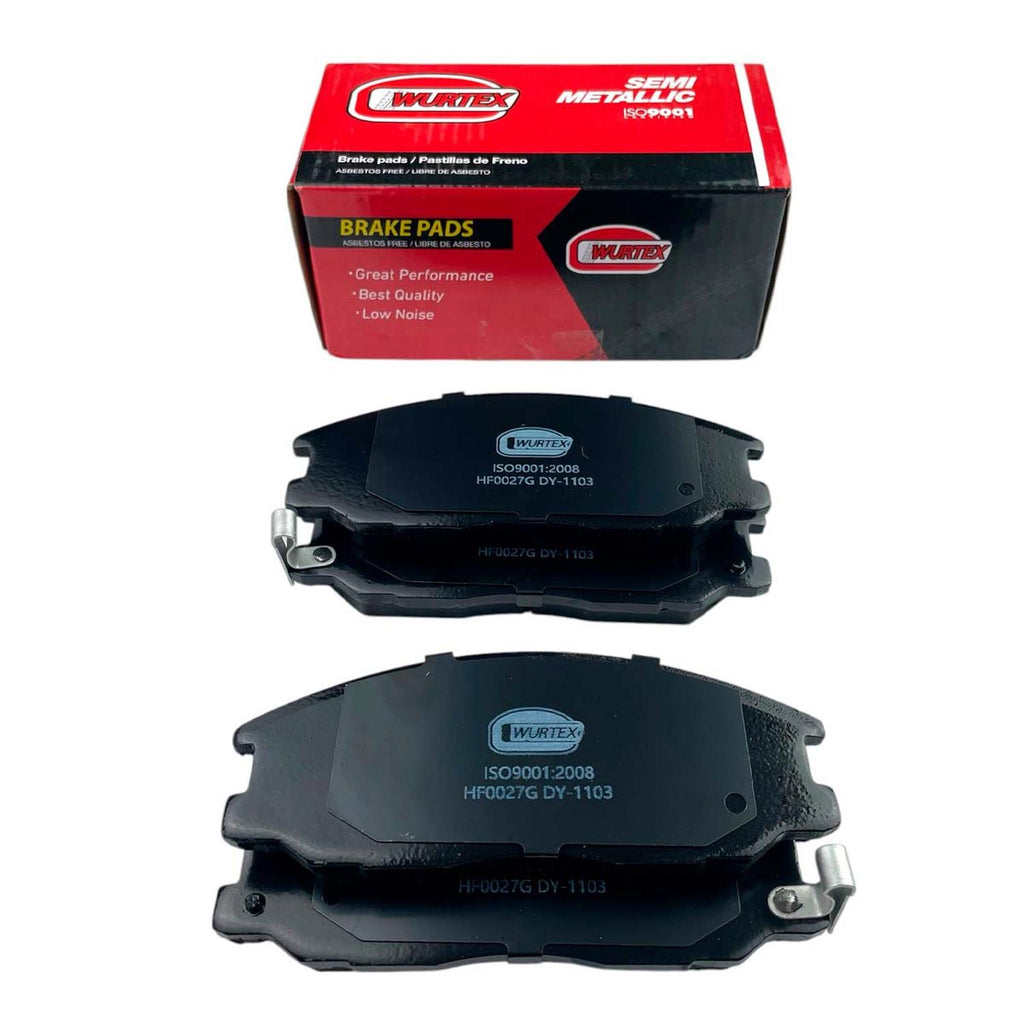 jpg_1500x1500_69694321