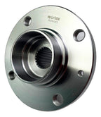 jpg_1500x1500_64261056