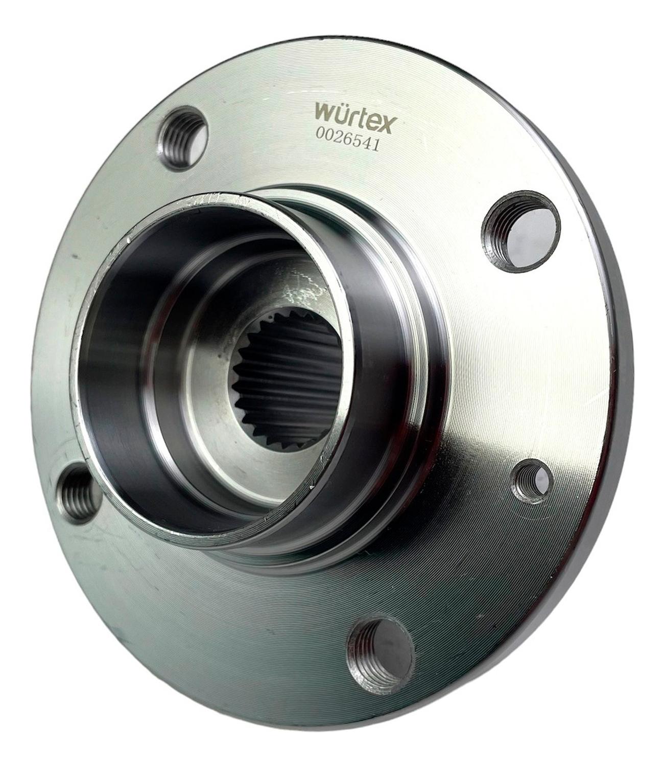 jpg_1500x1500_64261056