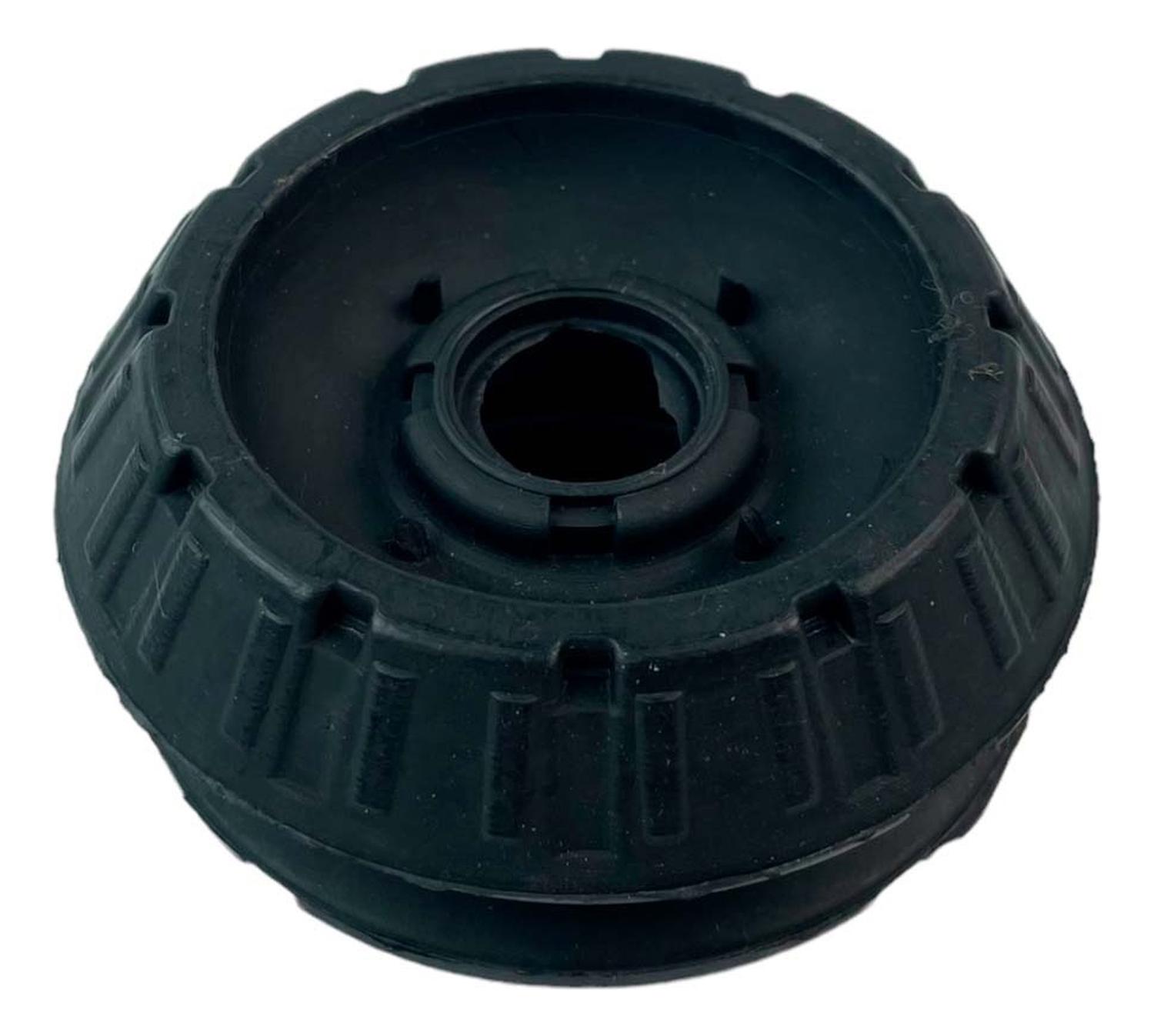 jpg_1500x1500_64263702