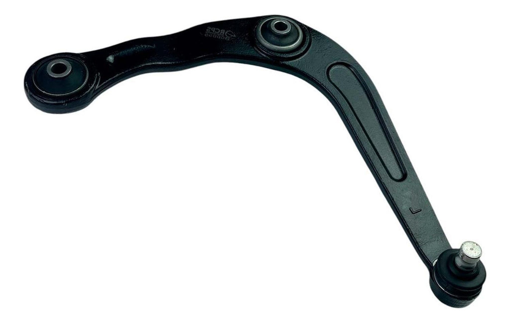 jpg_1500x1500_64263787