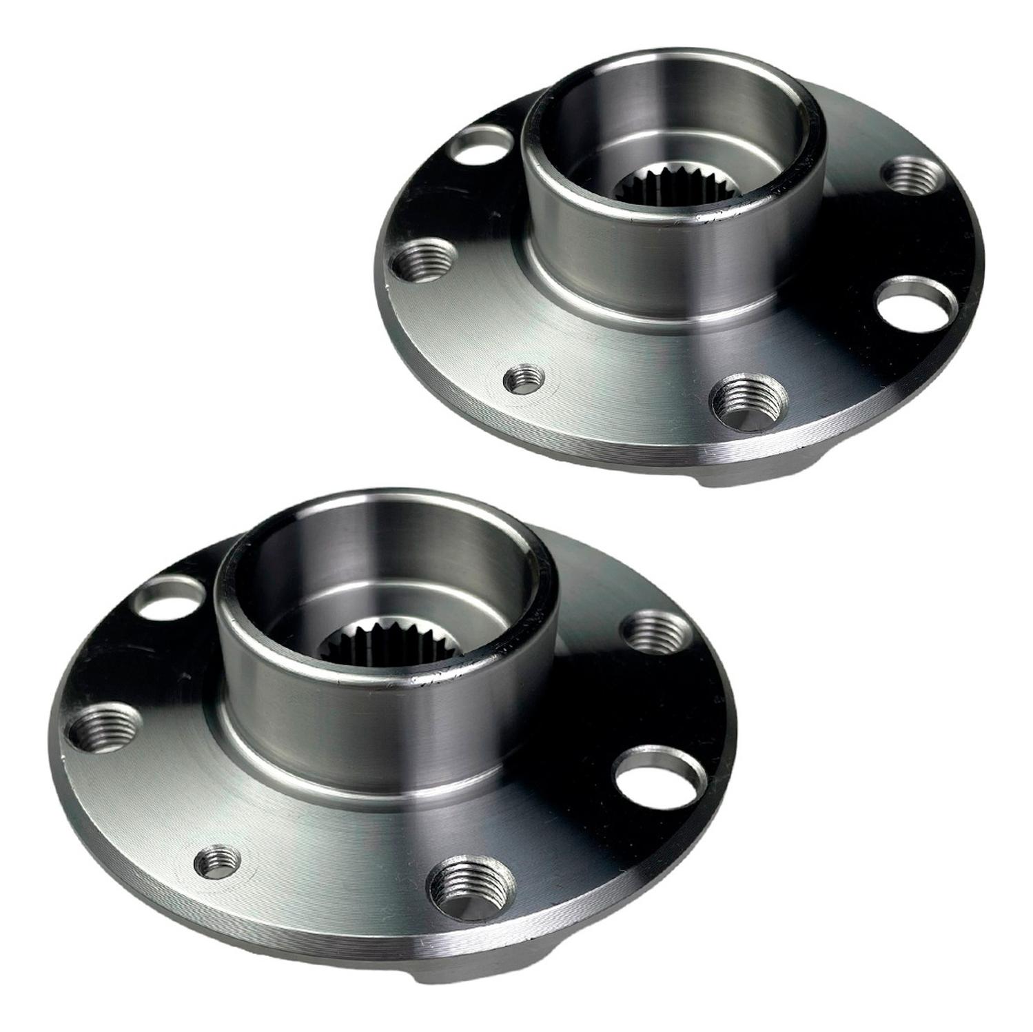 jpg_1500x1500_64262982