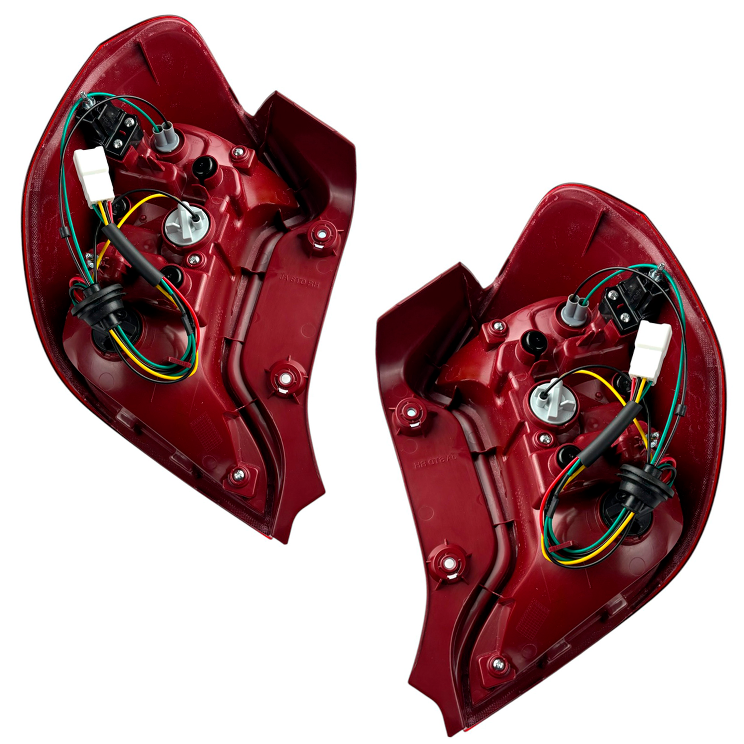 png_1500x1500_71968976