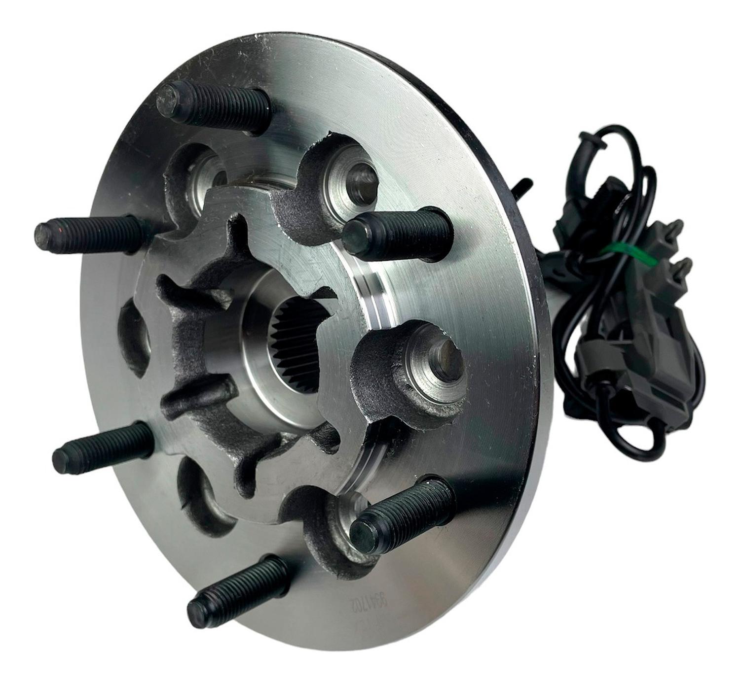 jpg_1500x1500_64265083