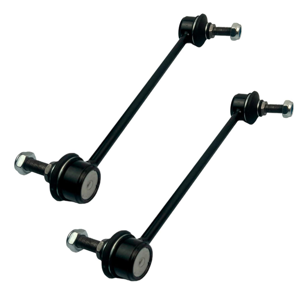 jpg_1500x1500_64259724