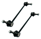 jpg_1500x1500_64259724