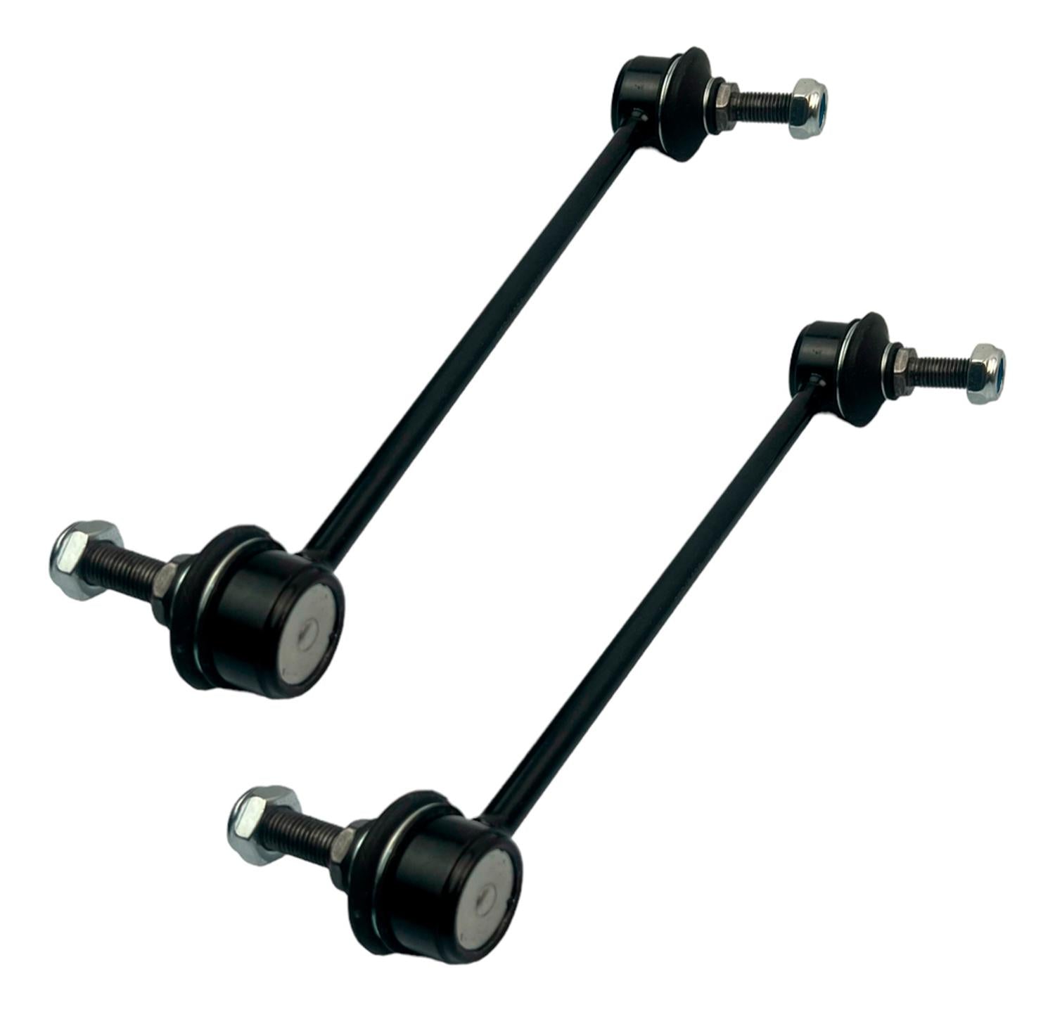 jpg_1500x1500_64259724