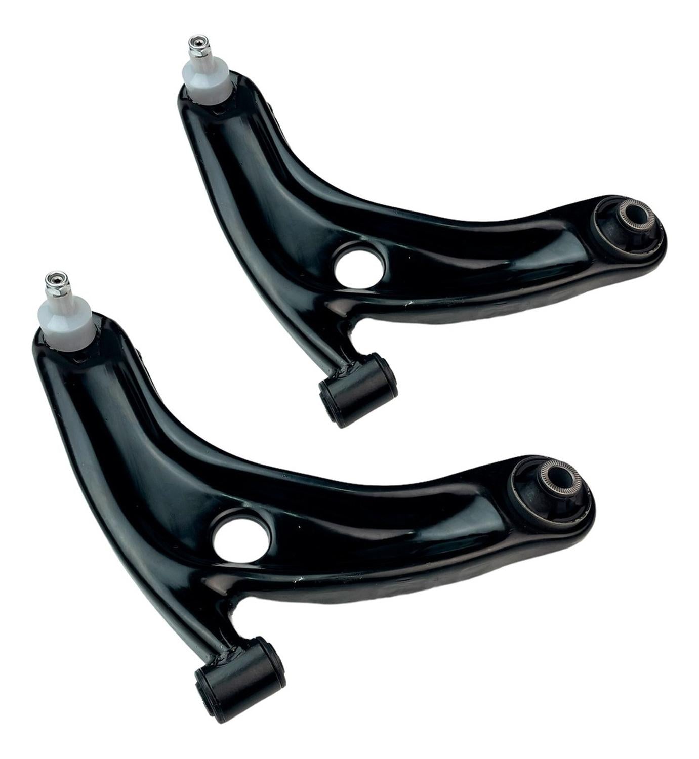 jpg_1500x1500_64261305