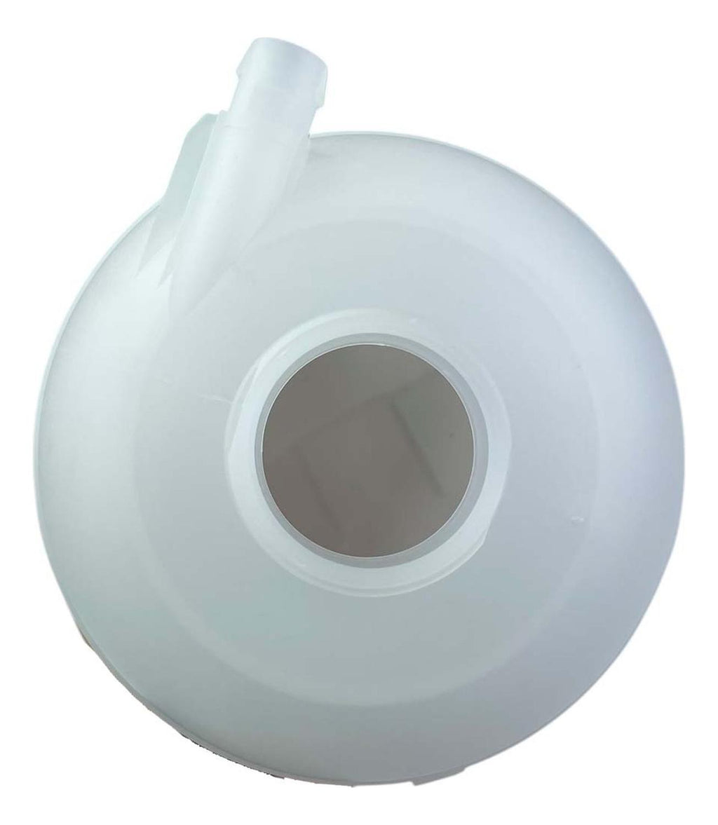 jpg_1500x1500_64264691