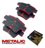 jpg_1500x1500_64263693