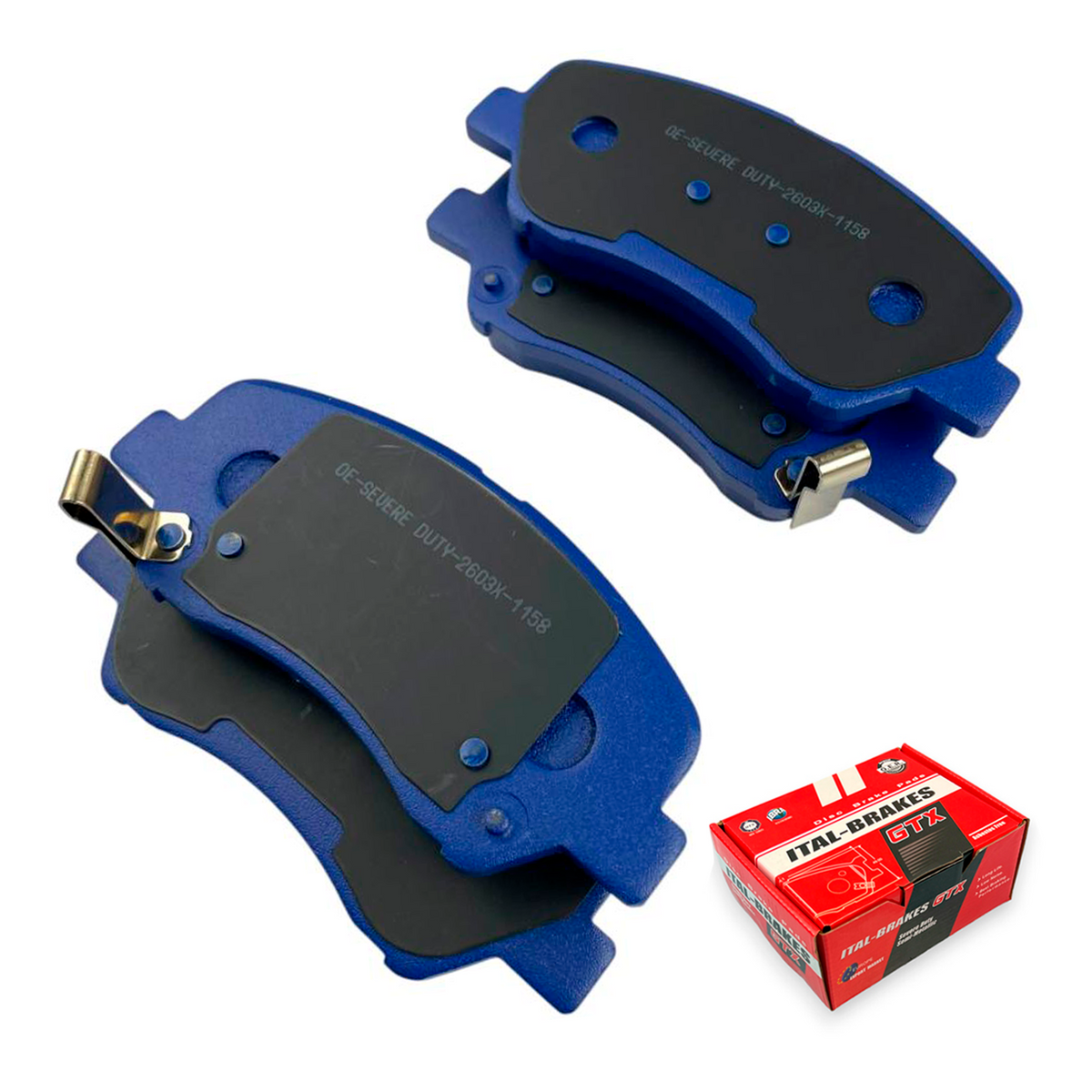 png_1500x1500_73535889