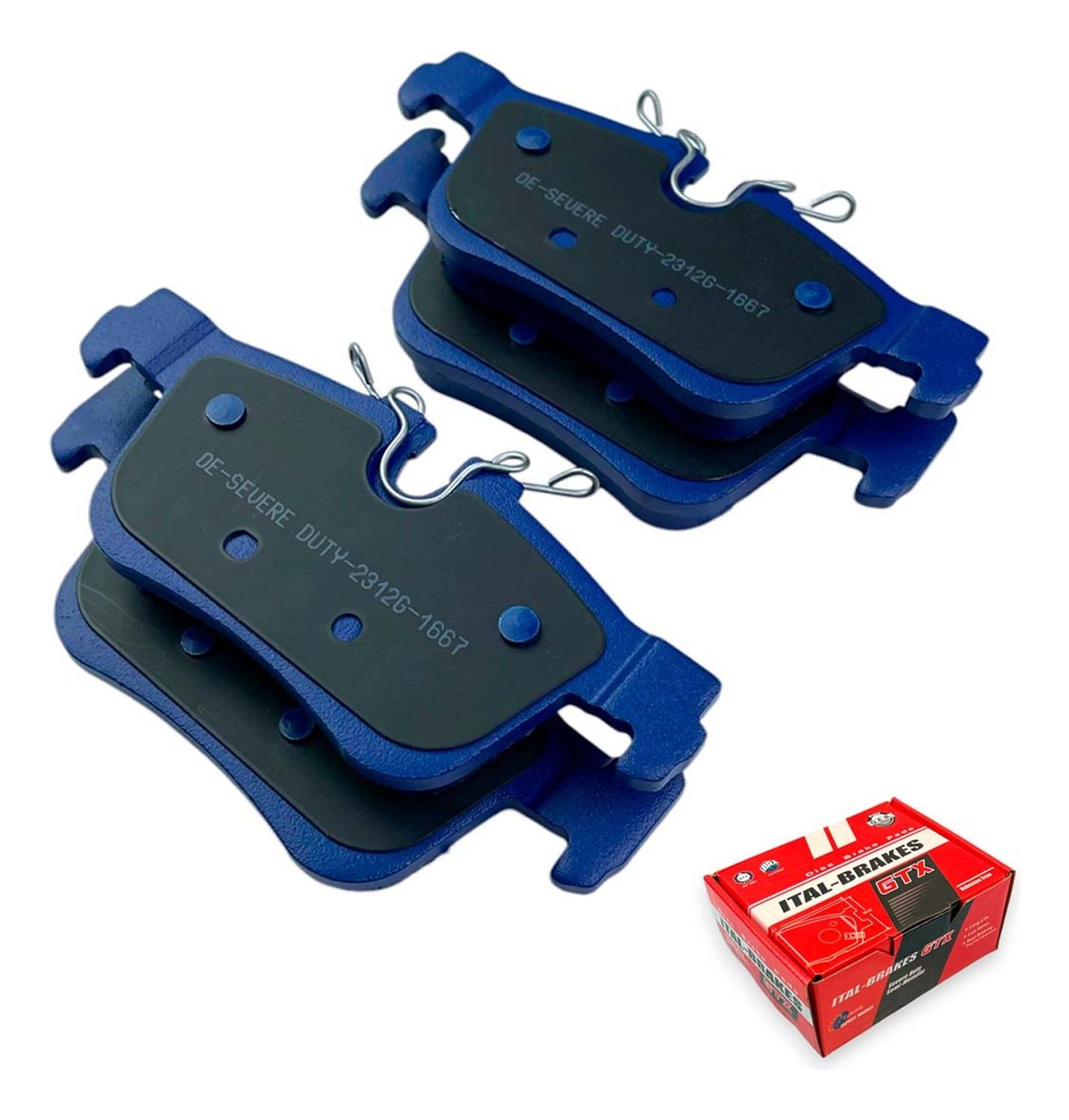 jpg_1500x1500_64264039