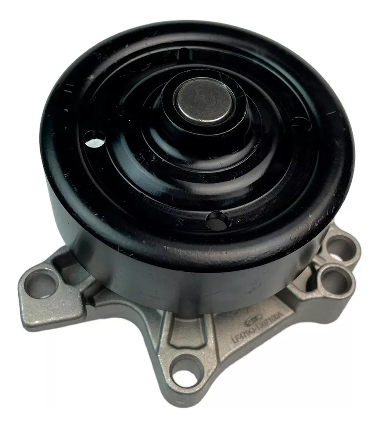 jpg_1500x1500_64261962