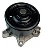 jpg_1500x1500_64261962