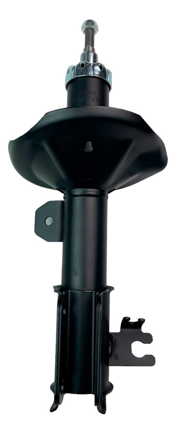 jpg_1500x1500_64266097