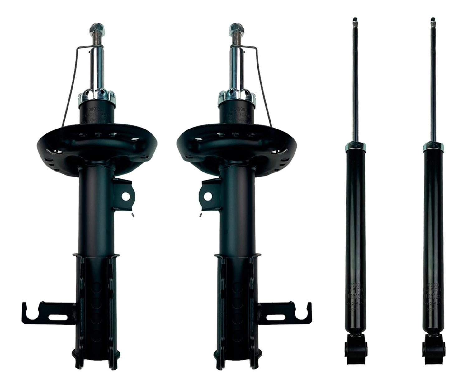 jpg_1500x1500_64261840